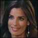 Bo & Hope - days-of-our-lives icon