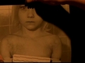 dakota-fanning - CSI {1x07- Blood Drops} screencap