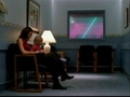 dakota-fanning - CSI {1x07- Blood Drops} screencap