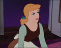 Cinderella. - disney-princess photo