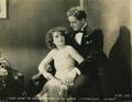 Clara Bow - silent-movies photo
