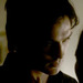 DAMON || 2x01 - the-vampire-diaries-tv-show icon