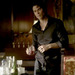DAMON || 2x02 - the-vampire-diaries-tv-show icon