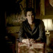 DAMON || 2x02 - the-vampire-diaries-tv-show icon