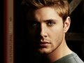 Dean's Eyes - supernatural photo