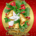 December Things - christmas screencap