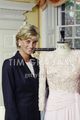 Diana At Home Dress - princess-diana photo