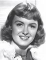 Donna Reed - tv-female-characters photo