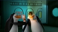 penguins-of-madagascar - EVIL!!! screencap