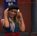 Emily as Lilly in HM Forever <3 - emily-osment photo