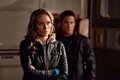 Episode 2.13 – Daddy Issues – Episode Stills - the-vampire-diaries-tv-show photo