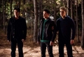 Episode 2.13 – Daddy Issues  - the-vampire-diaries photo