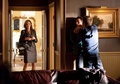 Episode 2.13 – Daddy Issues  - the-vampire-diaries photo