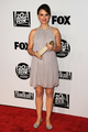 Fox Searchlight Golden Globes Awards Party - natalie-portman photo