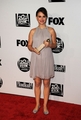Fox Searchlight Golden Globes Awards Party - natalie-portman photo