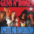 GnR - guns-n-roses photo