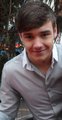 Goregous Liam (Attending A Prom B4 X Factor (I Can't Help Falling In Love Wiv U) 100% Real :) x - liam-payne photo