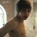 Goregous Liam In The X Factor House (Aww How Cute Is He?) 100% Real :) x - liam-payne photo
