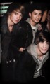 Goregous Liam, Sizzling Hot Zayn & Funny Louis = Heartthrobs 100% Real :) x - liam-payne photo