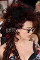 Helena Bonham Carter at 2011 Golden Globes - harry-potter photo