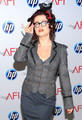 Helena Bonham Carter @ the 2011 AFI Awards - helena-bonham-carter photo