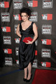 Helena Bonham Carter @ the 2011 Critics' Choice Movie Awards - helena-bonham-carter photo
