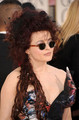Helena Bonham Carter @ the 2011 Golden Globes - helena-bonham-carter photo