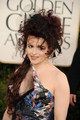 Helena Bonham Carter @ the 2011 Golden Globes - helena-bonham-carter photo