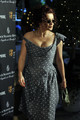 Helena Bonham Carter @ the BAFTA LA Awards Season Tea Party 2011 - helena-bonham-carter photo