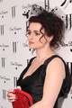Helena Bonham Cater @ W Magazine Golden Globe Awards Party  - helena-bonham-carter photo