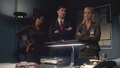 Hotch & JJ // 1x06 - hotch-and-jj photo