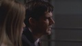 Hotch & JJ // 1x14 - hotch-and-jj photo