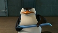 penguins-of-madagascar - It's on now, punk screencap