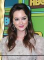 January 16 - HBO's 68th Annual Golden Globe Awards Official After Party  - gossip-girl photo