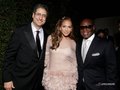 Jennifer @ Fox Searchlight & Weinstein/Relativity Media Golden Globe After Party - jennifer-lopez photo