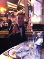 Jim Parsons - Golden Globes 2011! - the-big-bang-theory photo