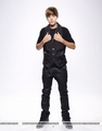 Justin Bieber  PHOTOSHOOT - justin-bieber photo