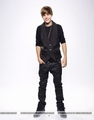 Justin Bieber  PHOTOSHOOT - justin-bieber photo