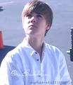 justin-bieber - Justin Bieber Total Fail! screencap