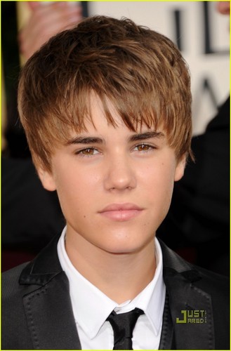Justin2011