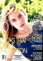 Kate Winslet  - kate-winslet photo