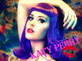 katy-perry - Katy Perry wallpaper