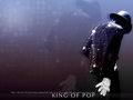 King of Pop - michael-jackson wallpaper