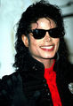 MJ Lovely (By Mccala) <3 - michael-jackson photo