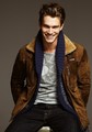 Marcus Hedbrandh - Replay Fall 2010 - male-models photo