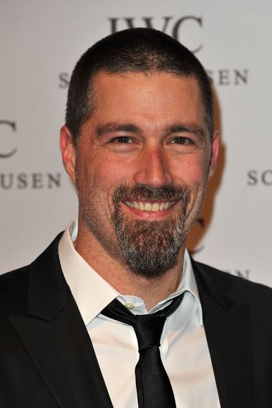 http://images4.fanpop.com/image/photos/18500000/Matthew-Fox-and-at-the-event-IWC-Schaffhausen-Portofino-Launch-January-18-2011-lost-18562925-396-594.jpg