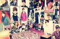 My World Bieber <3 - justin-bieber photo