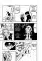 Naruto Manga comics - manga fan art