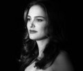 Natalie Portman  - natalie-portman photo
