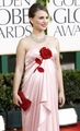 Natalie wins Best Actress at the 68th Annual Golden Globe Awards - natalie-portman photo